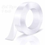 Nano-Magic-Double-Side-Tape-1-inch-Gel-Tape