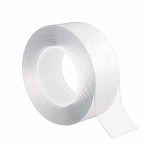 Nano-Magic-Double-Side-Tape-1.5-inch-Gel-Tape