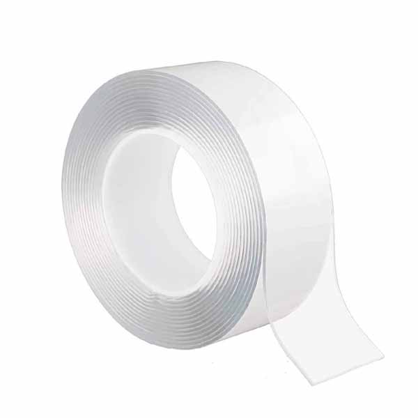 Nano-Magic-Double-Side-Tape-1.5-inch-Gel-Tape