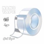 Nano-Magic-Double-Side-Tape-1.5-inch-Gel-Tape