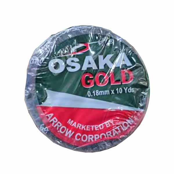 Osaka-PVC-Tape-Gold