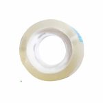 Stationery Tape 404 (12 pcs)