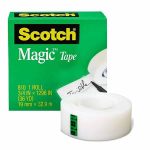 Scotch-Magic-Tape-3M