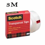 Scotch-Tape-Transparent