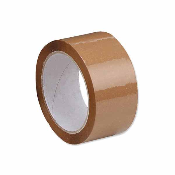Scotia-Gum-Tape-Brown-2-Inch