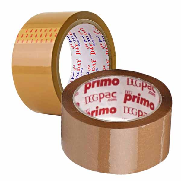 Scotia-Gum-Tape–-Brown-2.5-Inch