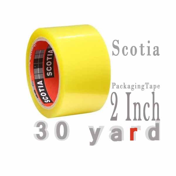 Scotia-Transparent-Packaging-Tape-2-Inch-30yards