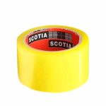 Scotia-Transparent-Packaging-Tape-2-Inch-70-yards