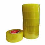 Scotia-Transparent-Packaging-Tape-2-Inch-70-yards-Pack-of-6-pcs