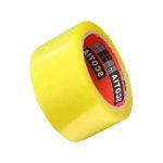 Scotia-Transparent-Packaging-Tape-2.5-Inch-40-yards