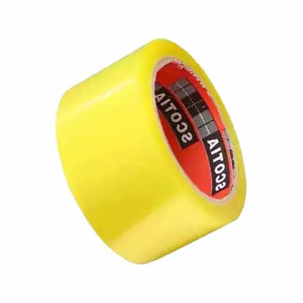 Scotia-Transparent-Packaging-Tape-2.5-Inch-40-yards