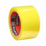 Scotia-Transparent-Packaging-Tape-2.5-Inch-50-yards