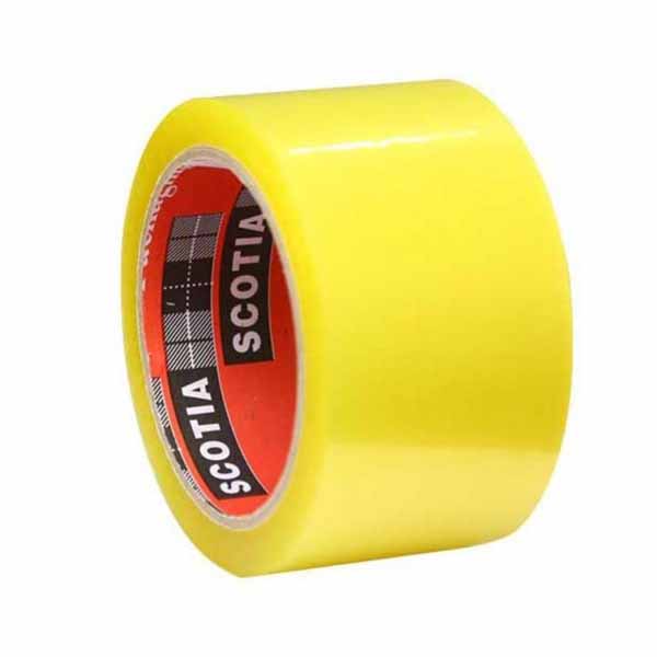 Scotia-Transparent-Packaging-Tape-2.5-Inch-50-yards