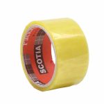 Scotia-Transparent-Packaging-Tape-30-yard