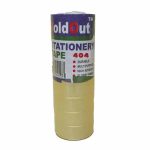Stationery-Tape-404-12-pcs