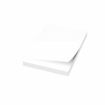 Sticky-Notes-100-sheets-White-Color
