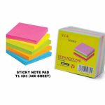 Sticky-notes-Slip-pad-400-sheets