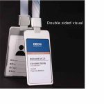 DEZHI-Metal-ID-Card-Holder-with-Clip