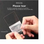 DEZHI-Metal-ID-Card-Holder-with-Clip