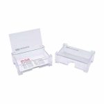 Deli-Business-Card-Holder-7621-Transparent