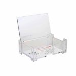 Deli-Business-Card-Holder-7621-Transparent