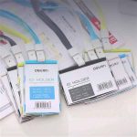 Deli-ID-Card-Holder-8306-8304-Vertical-Horizontal-horizontal