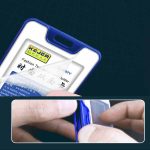 ID-Card-Holder-KEJEA-T-1092