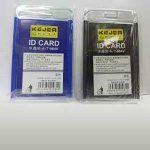 ID-Card-Holder-KEJEA-T-984