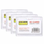 ID-Card-Holder-KEJEA-T-847