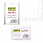 ID-Card-Holder-KEJEA-T-847-vertical