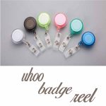 UHOO-Badge-Reel-6706-for-ID-Card-Holder