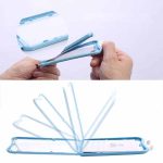 UHOO-ID-Card-Holder-6063-6064