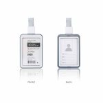 UHOO-ID-Card-Holder-6123-6124