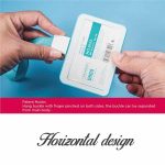 UHOO-ID-Card-Holder-6123-6124