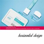 UHOO-ID-Card-Holder-6123-6124