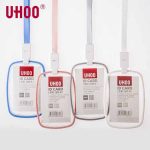 UHOO-ID-Card-Holder-6625-6626