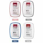 UHOO-ID-Card-Holder-6625-6626