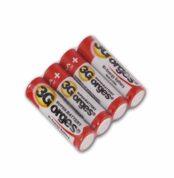 3Gorges-Super-Battery-AA-1.5V