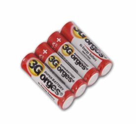 3Gorges-Super-Battery-AA-1.5V