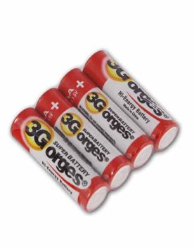 3Gorges-Super-Battery-AA-1.5V