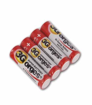 3Gorges-Super-Battery-AA-1.5V