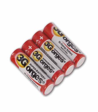 3Gorges-Super-Battery-AA-1.5V