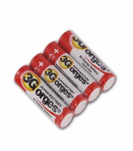 3Gorges-Super-Battery-AA-1.5V