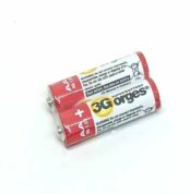 3Gorges-Super-Battery-AA-1.5V