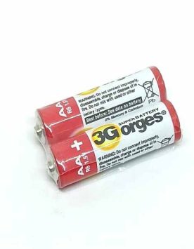 3Gorges-Super-Battery-AA-1.5V