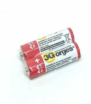 3Gorges-Super-Battery-AA-1.5V