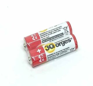 3Gorges-Super-Battery-AA-1.5V