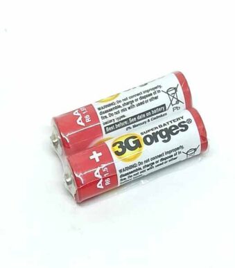 3Gorges-Super-Battery-AA-1.5V
