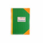 Cash-Register-or-Ledger-Book