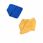 Cleaning-Duster-Colorful